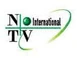 2001–2002