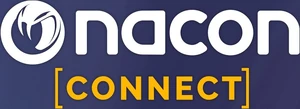 Nacon Connect 2021