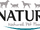 Naturo