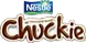 2007–2010