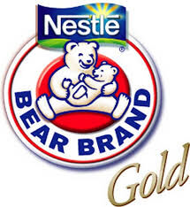 Nestle Bear Brand Gold Logo 2006.jpg
