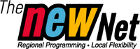 NewNetRARElogo