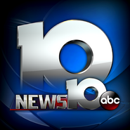 News10ABC