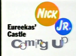 "Eureeka's Castle" Next ID (1992-1993)