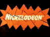 "Nick is Kids Arena Rock"