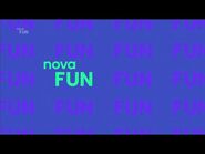 Nova Fun – znělky-2