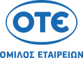 OTE
