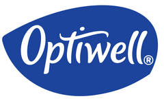Optiwell logo.svg