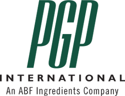 PGPI