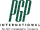 PGP International