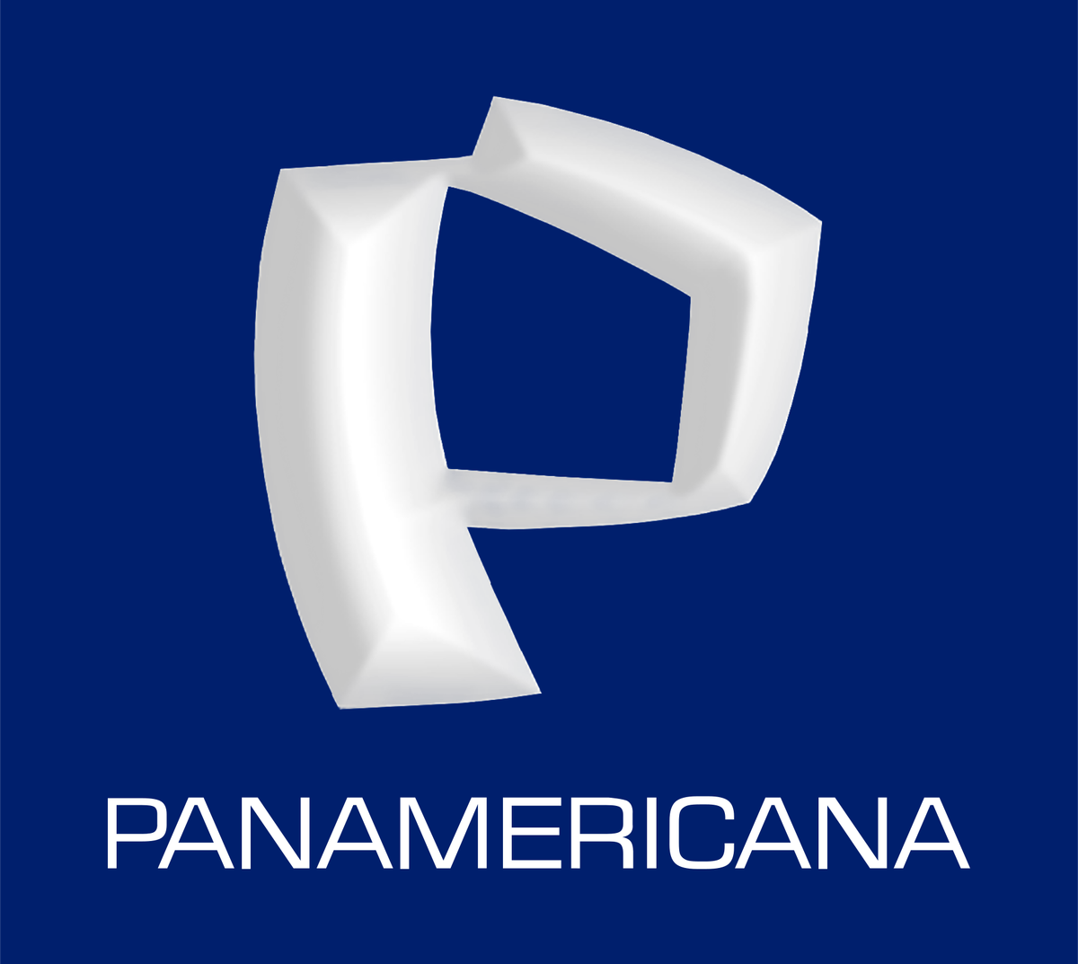 Conoce a TechRax: El canal de YouTube que te dirá la verdad sobre la  durabilidad del iPhone 7 | Entretenimiento Cultura Pop | Univision, image size:1200x1073