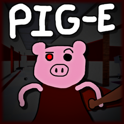 PIGGY ROBLOX #piggyroblox #roblox #guessthelogo #logoquiz