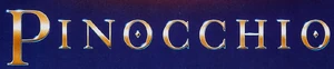 Pinocchio1992