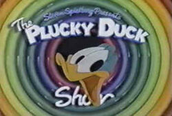 Pluckyduckshowtitle