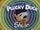The Plucky Duck Show