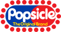 1986: Popsicle