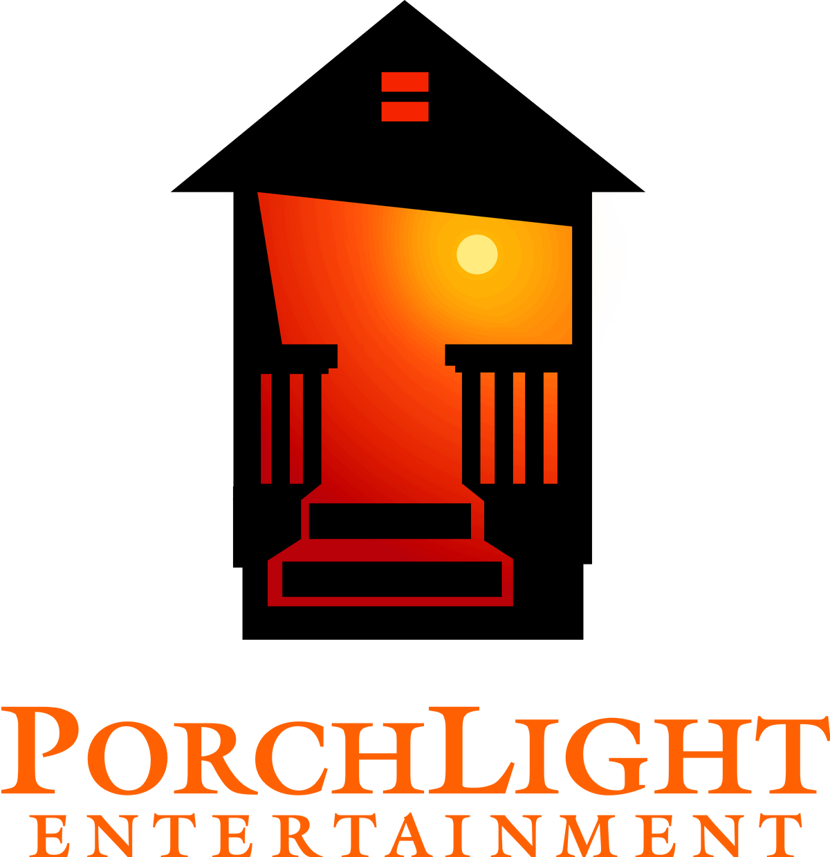PorchLight Entertainment/Other Logopedia Fandom