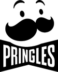 Alternate print variant, used on product boxes