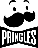 Pringles | Logopedia | Fandom