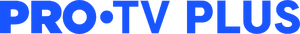 Pro TV Plus