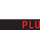 Prva Plus