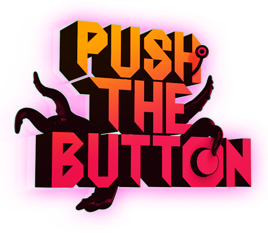 Jackbox Games - Push the Button