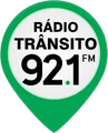 Rádio Trânsito logo.png (259 KB) Rádio Trânsito