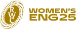 Horizontal variant