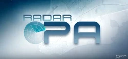 Radar PA (2018)