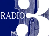 Radio 3 (ORB)