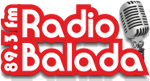 Logo with frequency (2017–present)