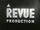 Revue Studios