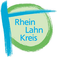 Rhein-Lahn-Kreis