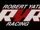 Robert Yates Racing