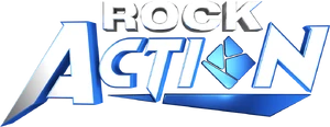 Rock Action