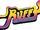 Ruffy and the Riverside