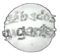 Sábados Gigantes (1963)