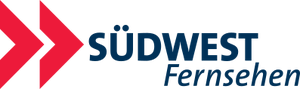 Südwest Fernsehen