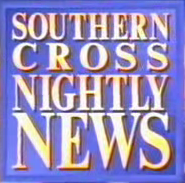 SC Nightly News TAS 1994-1996.png