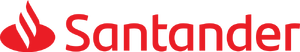 Santander