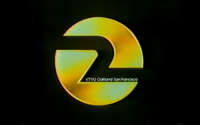 1984-1988 Ident