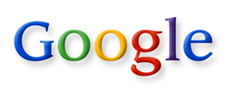 google other logopedia fandom