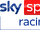 Sky Sports Racing