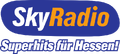 Sky Radio
