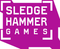 Sledgehammer Games