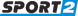 2004–2008