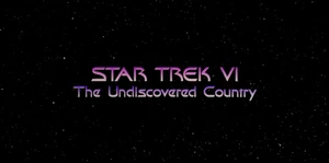 Title card from the movie