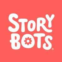 StoryBots 2017 logo