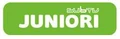 Subtv Juniori