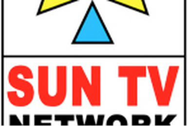 sun tv network logo hd